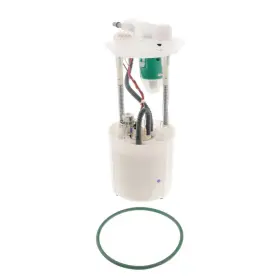 M100116 Gm Genuine Parts Fuel Pump Module Assembly For 12-13 Chevrolet Impala