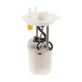 M100122 Gm Genuine Parts Fuel Pump Module Assembly For 13-15 Chevrolet Spark M100122 Gm Genuine Parts Fuel Pump Module Assembly For 13-15 Chevrolet Spark