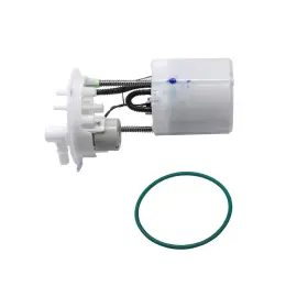 M100152 Gm Genuine Parts Fuel Pump Module Assembly For 14-20 Chevrolet Impala