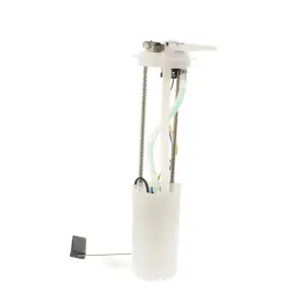 Mu1177 Gm Genuine Parts Fuel Pump Module Assembly