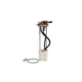 Mu1850 Gm Genuine Parts Fuel Pump Module Assembly