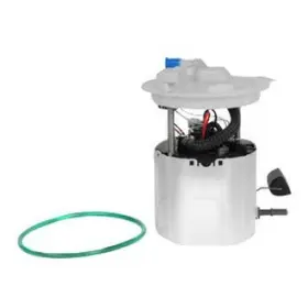 Mu2101 Gm Genuine Parts Acdelco - Fuel Pump And Sender Assembly