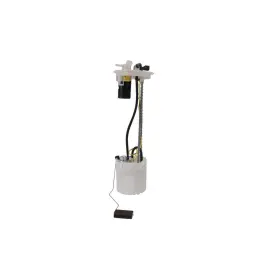 Mu2189 Gm Genuine Parts Fuel Pump Module Assembly Mu2189 Gm Genuine Parts Fuel Pump Module Assembly