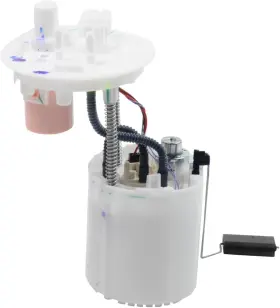 19303631 Gm Genuine Parts Mu2197 New Oem Fuel Pump And Sender Assembly
