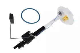 Sk1466 Gm Genuine Parts Acdelco Fuel Tank Sending Unit