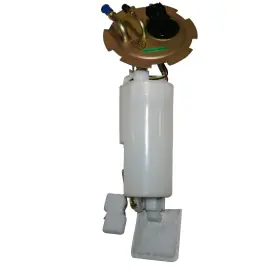 H525-2230 Gm Herko Fuel Pump Module For Daewoo Nubira 1999-2002