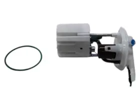 23106139 Gm M100114 Fuel Pump Modul Slp New Oem