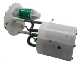 23120331 Gm M100132 Fuel Pump Modul Slp-1 New Oem 23120331 Gm M100132 Fuel Pump Modul Slp-1 New Oem