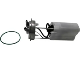 19331944 Gm M10081 Fuel Pump Modul Slp-1 New Oem