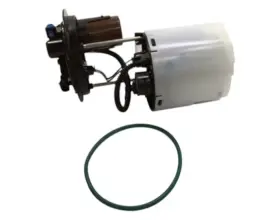 19352897 Gm M10088 Fuel Pump Modul Slp-1 New Oem