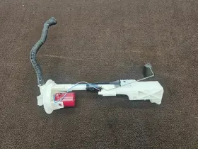 23190873 Gm Motors Chevrolet Stingray Z51 3lt C7 Original Genuine Factory Corvette 14-19 Oem Gas Fuel Tank Sender Pump Unit Level Sensor