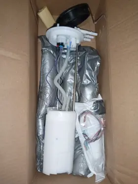 19369915 Gm Oem Parts Brand New Genuine Fuel Pump Module Kit Assembly For Chev Gmc Etc