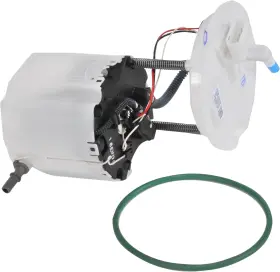 M100195 Gm Parts Fuel Pump Module Without Level Sensor With Seal
