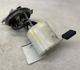22954396 Gm Trucks Fuel Pump Assembly Fits 2009 - 2014 Chevy Suburban 1500 5.3l