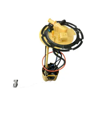 85104635 Gm Trucks 2020-2023 Sierra Denali 2500 6.7l Diesel Tank Mounted Fuel Pump With 8ft Box