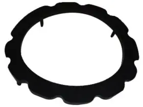 31386tzrz Gmb For 2003 Ford E350 Club Wagon Fuel Pump Tank Seal