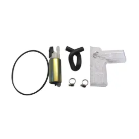 520-1190 Gmb Electric Fuel Pump
