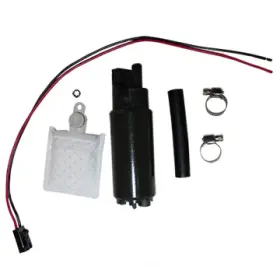 520-1270 Gmb Fuel Pump And Strainer Set Fits 1995-1999 Mitsubishi Eclipse