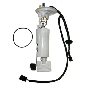 520-2190 Gmb For Chrysler Sebring 1999-2000 Fuel Pump Module Assembly