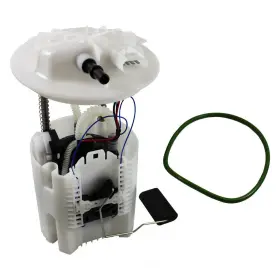 520-2355 Gmb Fuel Pump Module Assembly Fits 2011-2014 Volkswagen Routan