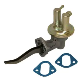 520-8010 Gmb Mechanical Fuel Pump