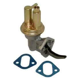 520-8020 Gmb For Jeep Cherokee 1974-1983 Mechanical Fuel Pump