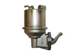 520-8040 Gmb Mechanical Fuel Pump #3