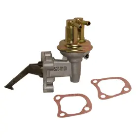 520-8190 Gmb Mechanical Fuel Pump