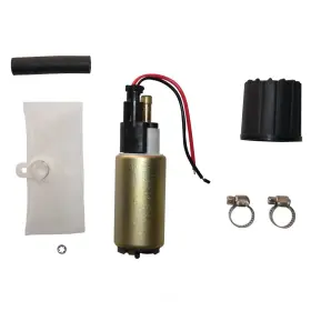 525-1060 Gmb Electric Fuel Pump