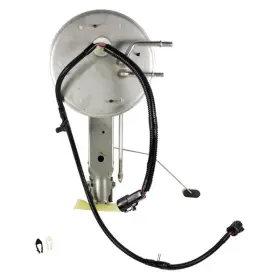 Gmb 525-6220 For Ford Crown Victoria 1999-2000 Fuel Pump And Sender Assembly