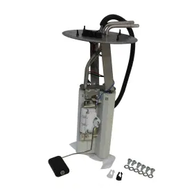 525-6340 Gmb Fuel Pump And Sender Assembly
