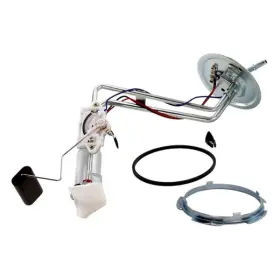 525-6930 Gmb For Ford E-350 Econoline 1987-1990 Fuel Pump And Sender Assembly