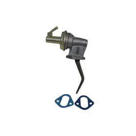 525-8030 Gmb Mechanical Fuel Pump