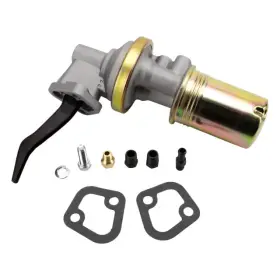 525-8310 Gmb Genuine Mechanical Fuel Pump