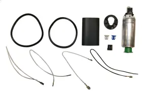 530-1012 Gmb Electric Fuel Pump