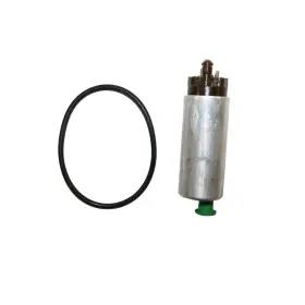 530-1110 Gmb Electric Fuel Pump
