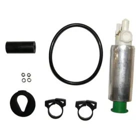 530-1120 Gmb For Chevy Camaro 1982-1984 Electric Fuel Pump