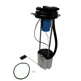 530-2685 Gmb Fuel Pump Module Assembly