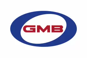 530-6022 Gmb Fuel Pmp And Hanger With Sender