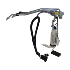 530-6110 Gmb Fuel Pump And Sender Assembly