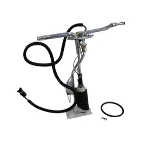 530-6240 Gmb Fuel Pump And Sender Assembly For Chevrolet G30 G10 G20