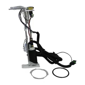 530-6250 Gmb Fuel Pump And Sender Assembly