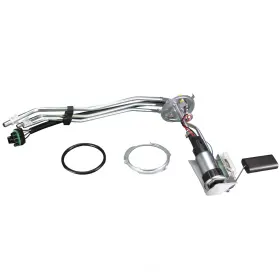 530-6310 Gmb Fuel Pump And Sender Assembly Fits 1992-1995 Pontiac Bonneville