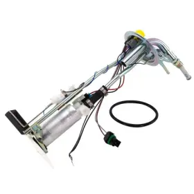 530-6360 Gmb Fuel Pump And Sender Assembly