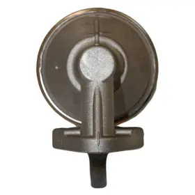 530-8090 Gmb For Chevy K30 1977 Mechanical Fuel Pump #3