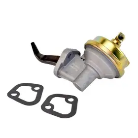 530-8420 Gmb Mechanical Fuel Pump