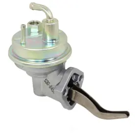 530-8450 Gmb Mechanical Fuel Pump