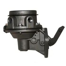 530-8590 Gmb Mechanical Fuel Pump #3