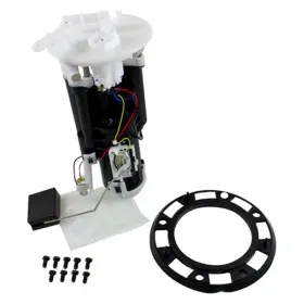 535-2340 Gmb - Fuel Pump Module Assembly