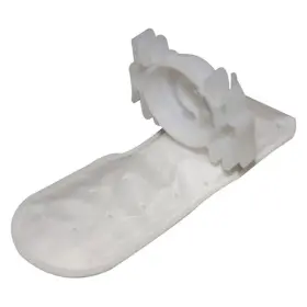 535-4040 Gmb For Honda Civic 2001-2004 Fuel Pump Strainer